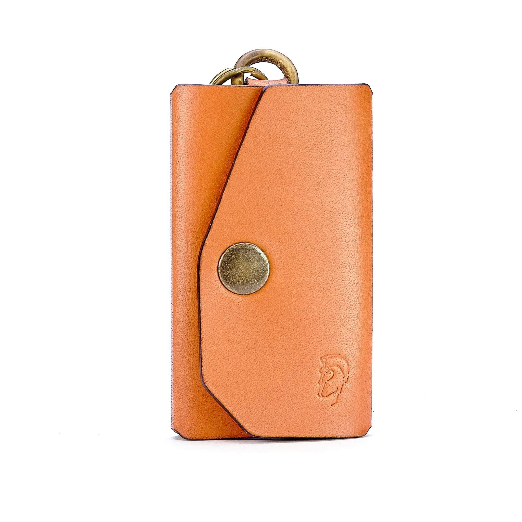 № 1502 CADO Key Case