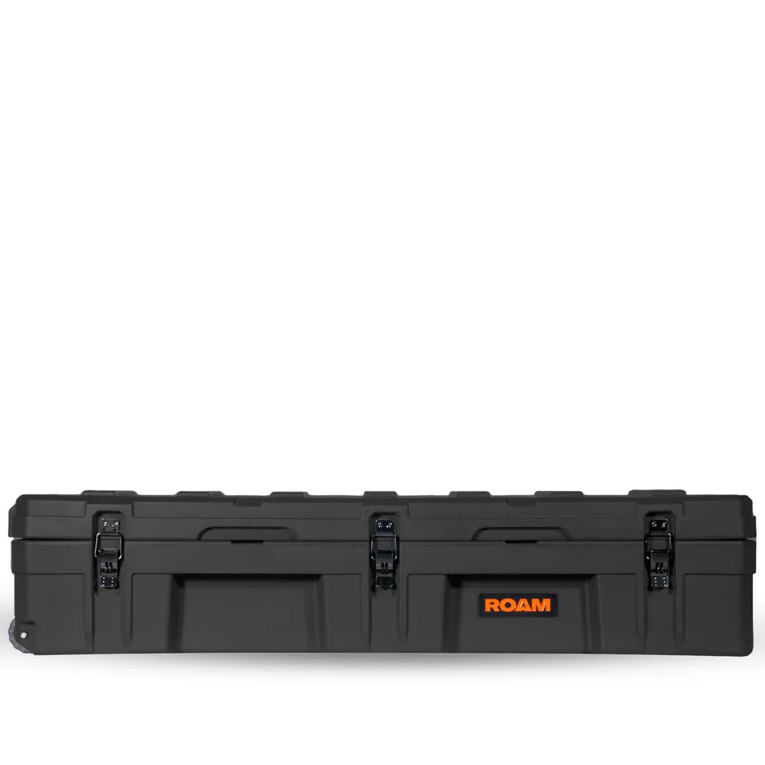 ロームアドベンチャー Roam Adventure 128L ローリング ラゲッド ケース Rolling Rugged Case