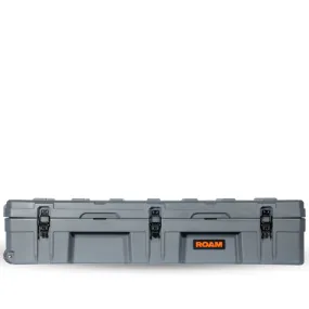 ロームアドベンチャー Roam Adventure 128L ローリング ラゲッド ケース Rolling Rugged Case