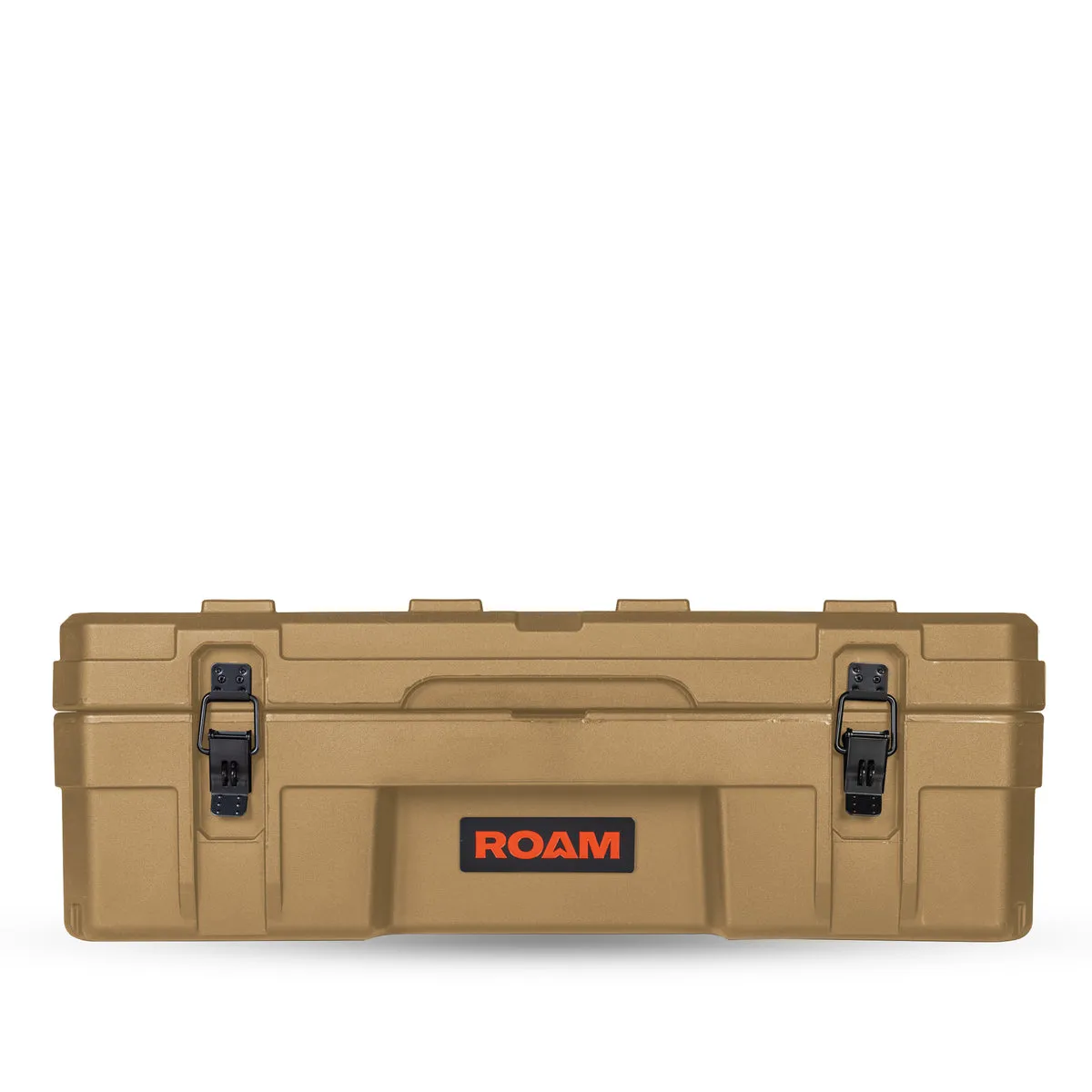 ロームアドベンチャー Roam Adventure 66L ラゲッドケース Rugged Case