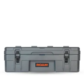 ロームアドベンチャー Roam Adventure 66L ラゲッドケース Rugged Case