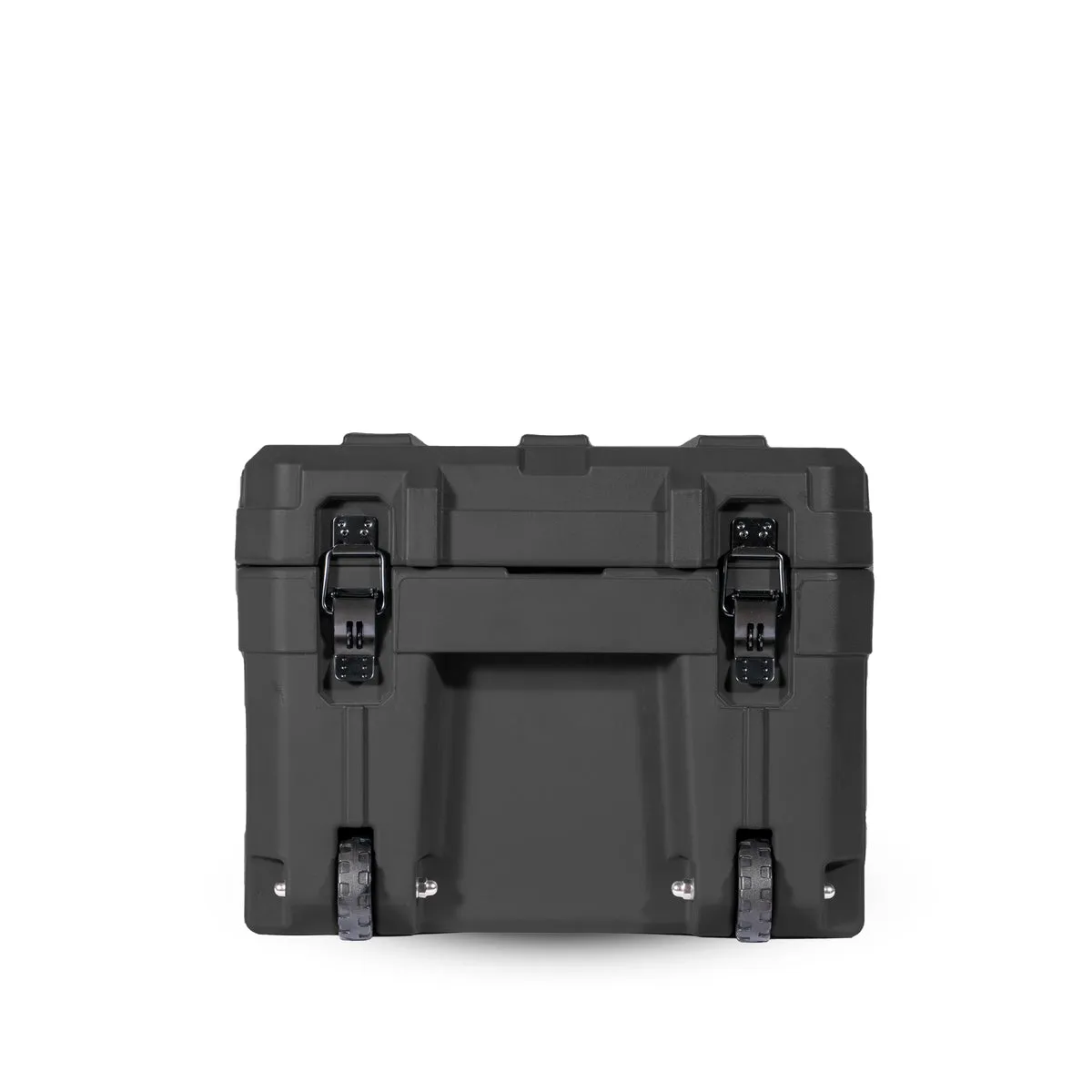 ロームアドベンチャー Roam Adventure 80L ローリング ラゲッド ケース Rolling Rugged Case