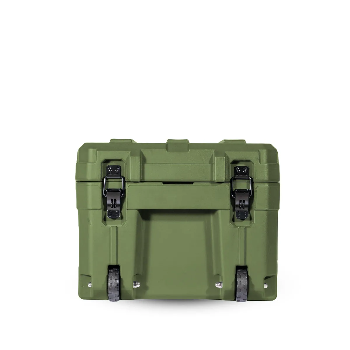 ロームアドベンチャー Roam Adventure 80L ローリング ラゲッド ケース Rolling Rugged Case