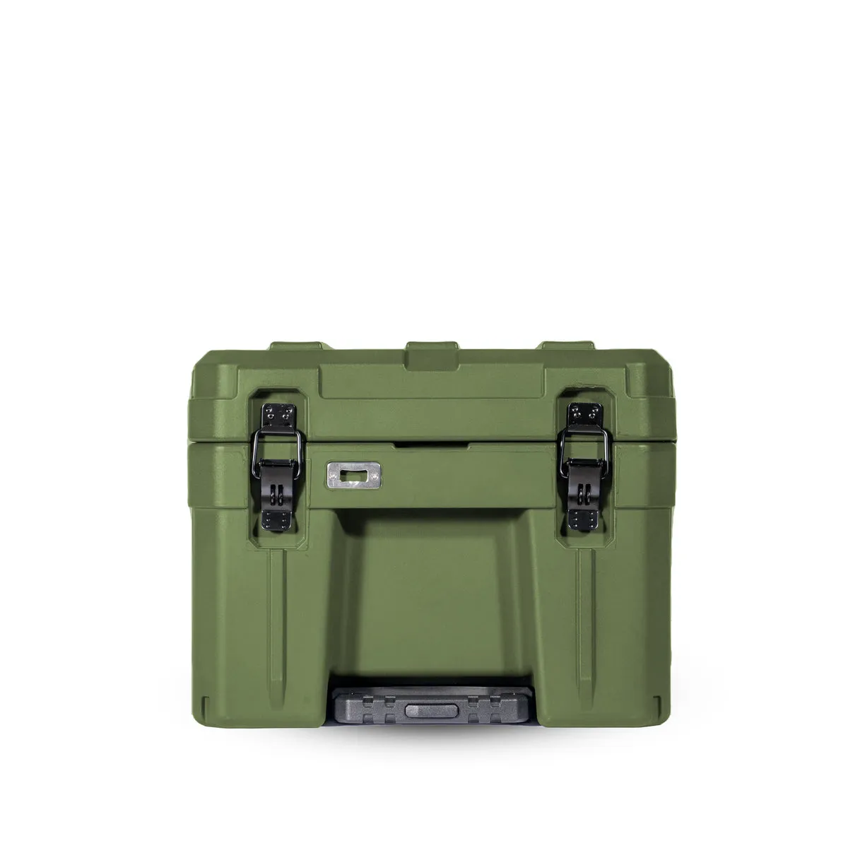 ロームアドベンチャー Roam Adventure 80L ローリング ラゲッド ケース Rolling Rugged Case