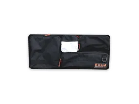 ロームアドベンチャー Roam Adventure 82L ラゲッドケース用 リッド オーガナイザー Lid Organizer