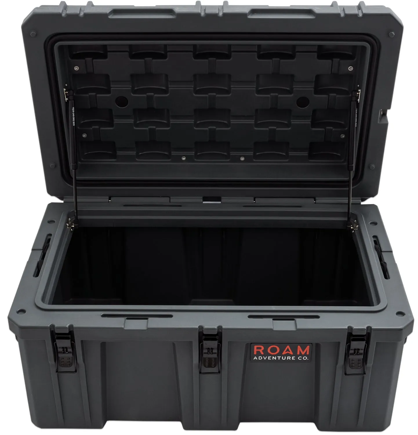 160L RUGGED CASE