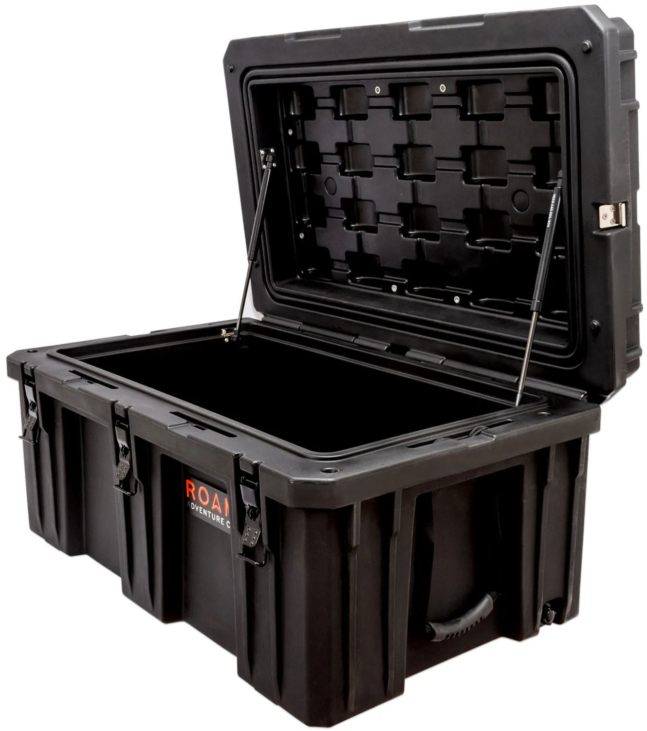 160L RUGGED CASE