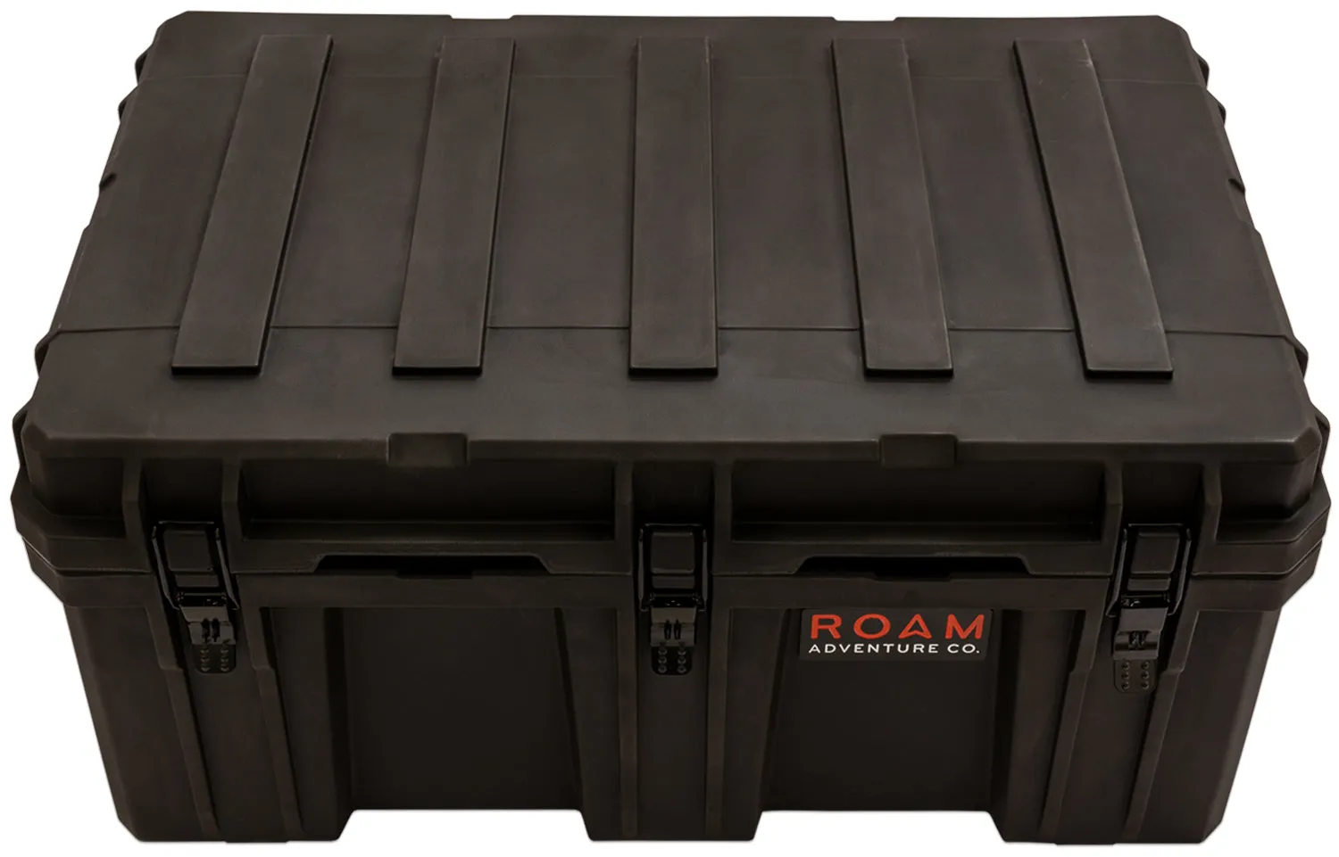 160L RUGGED CASE