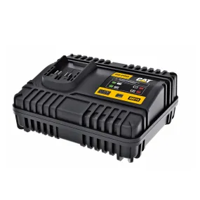 18V 15A 1 For All Lightning Charger