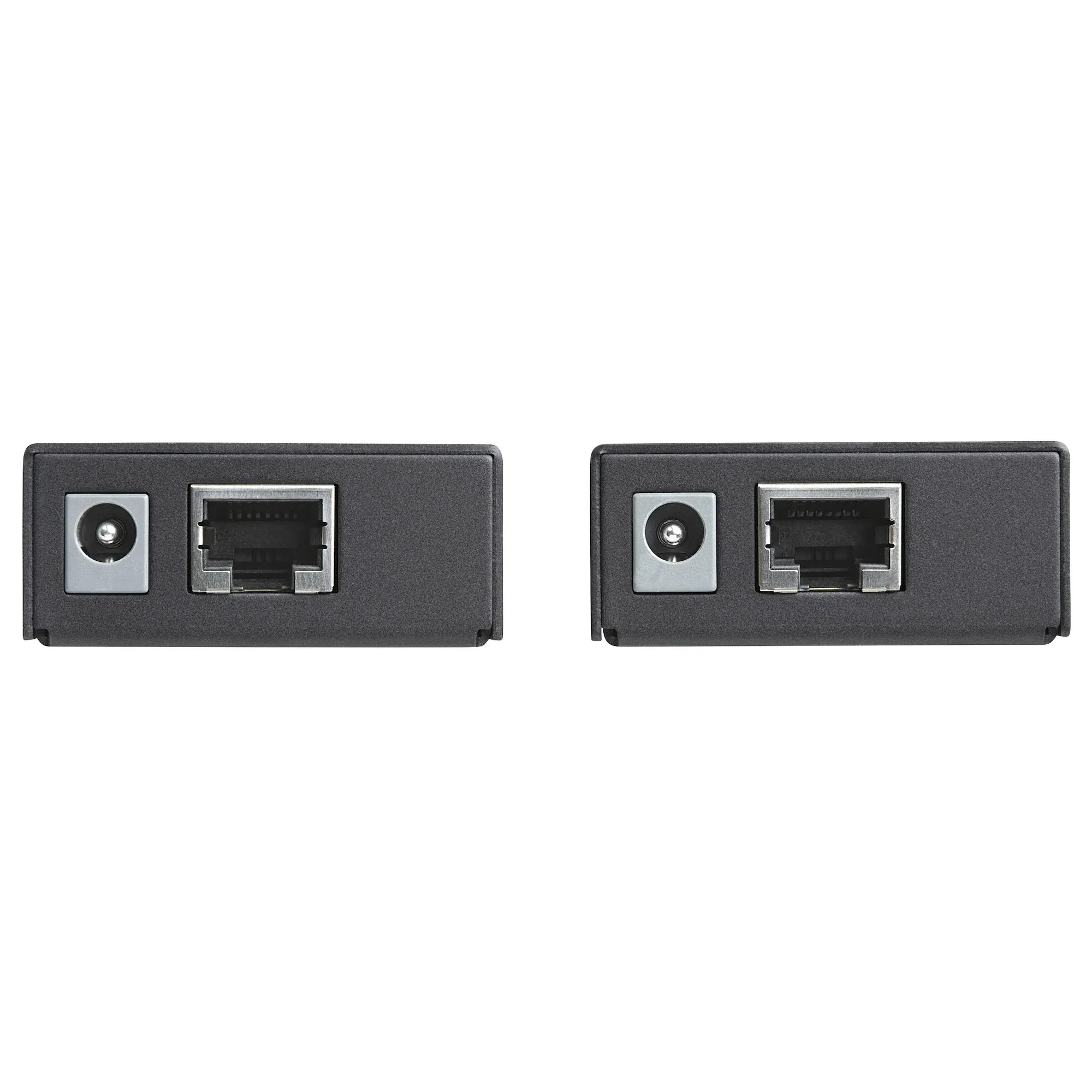 4 Port Usb 2.0 Extender - Up To