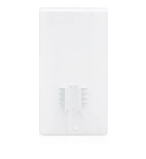 5-pack,UniFi AP, AC Mesh Pro