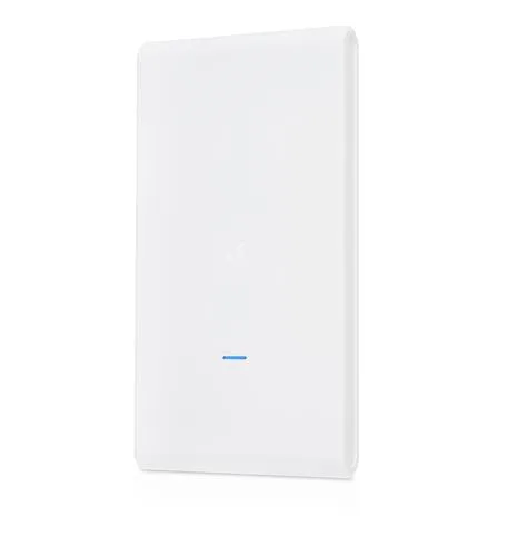 5-pack,UniFi AP, AC Mesh Pro