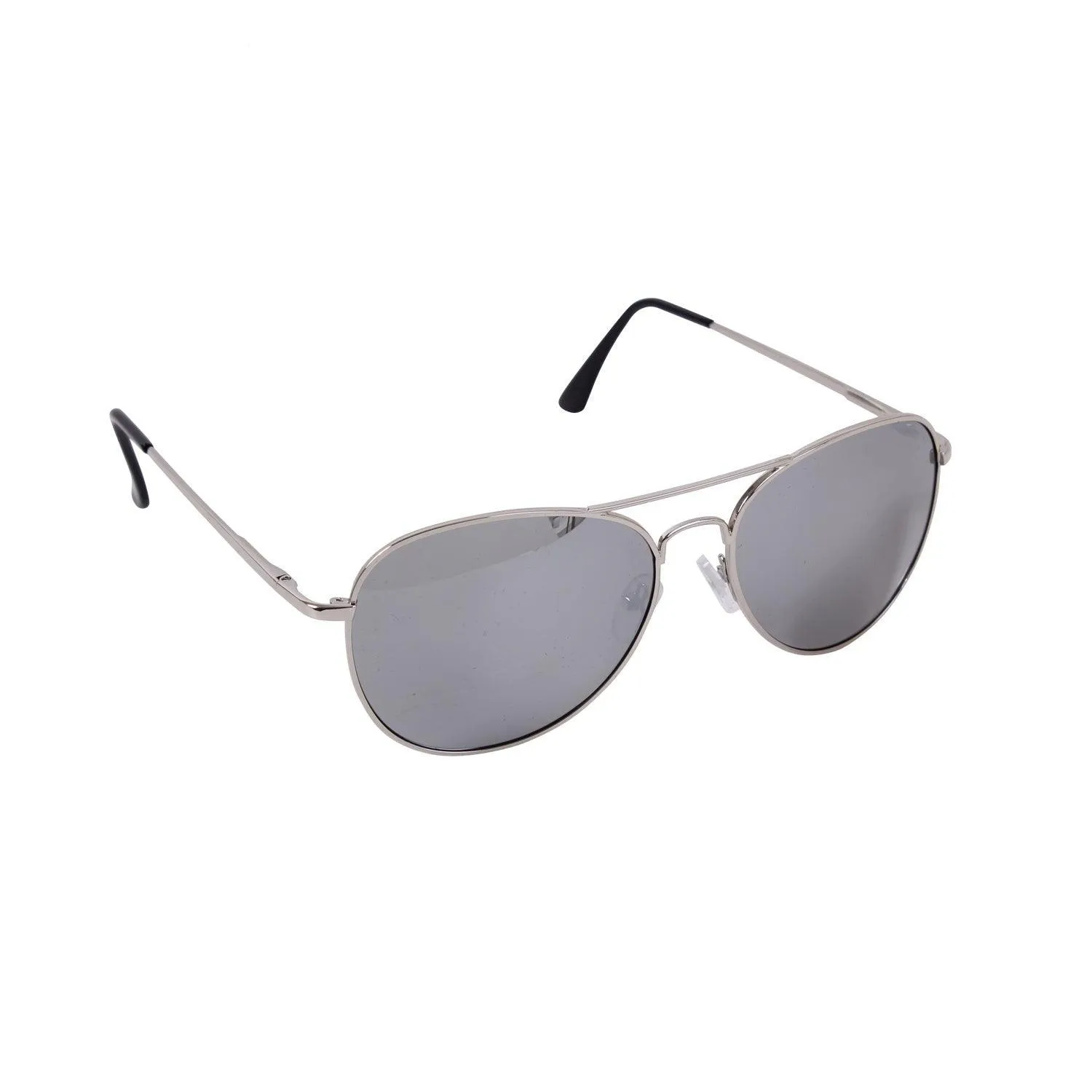 58mm Polarized Sunglasses