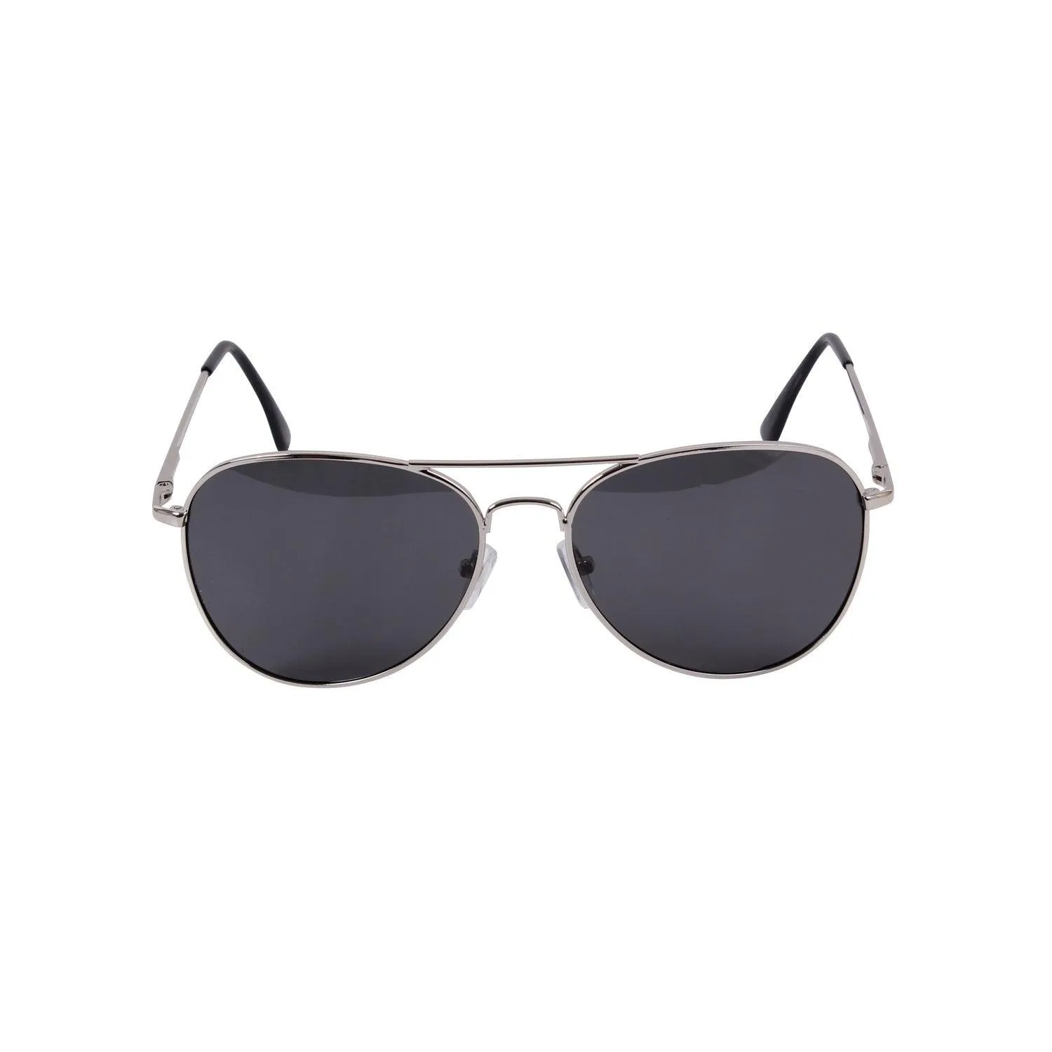 58mm Polarized Sunglasses