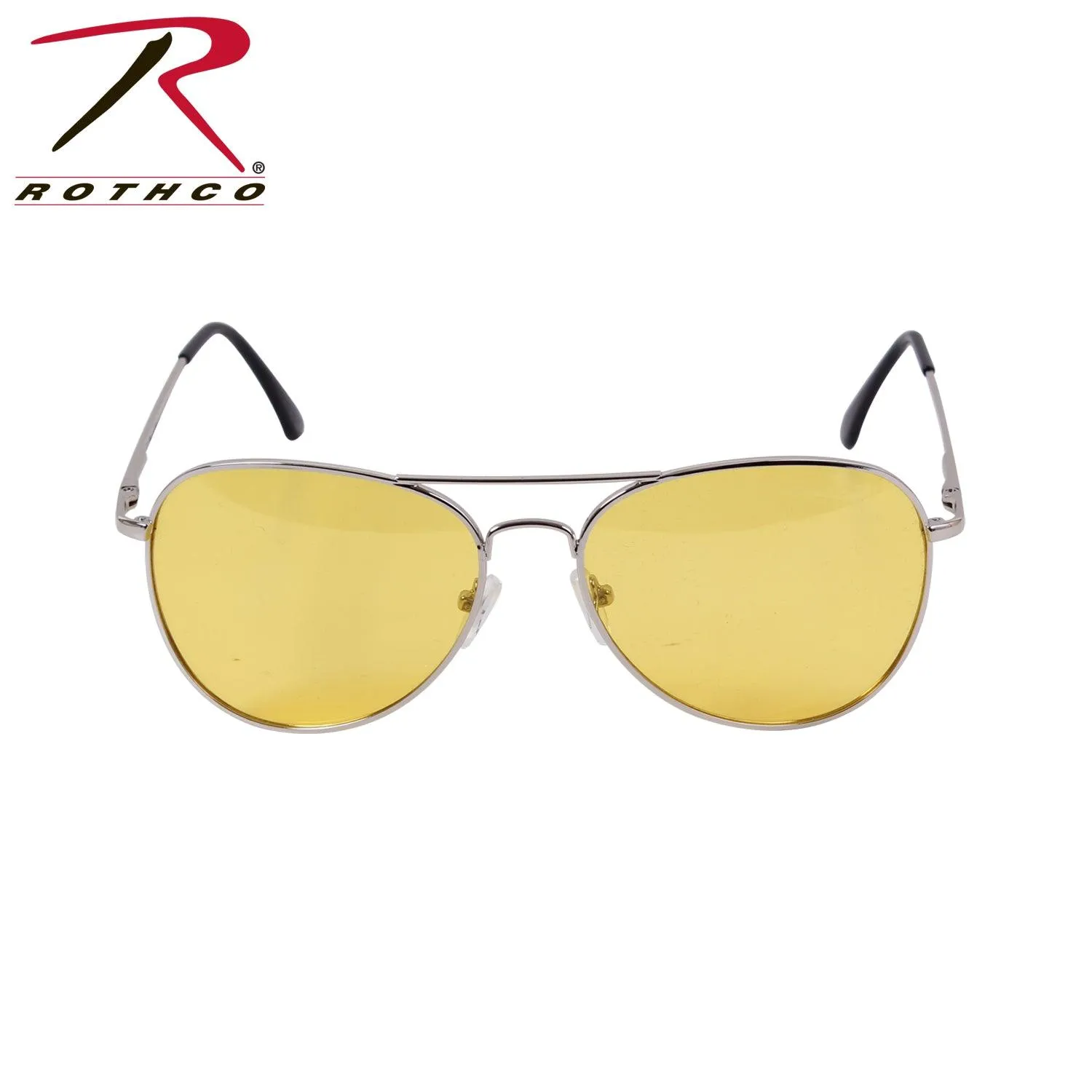 58mm Polarized Sunglasses