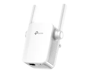 AC1200 Wi-Fi Range Extender