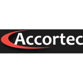 Accortec Cisco SFP  Module