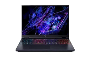 Acer Predator Helios Neo 16 RTX 4060 16" Core i7 | 16GB | 1TB | GeForce RTX 4060