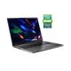 Acer TravelMate P2, Intel Core i5-1335U, 8 GB RAM, 256 GB SSD, 16" Inch WUXGA Display Win 11 Pro, Grey