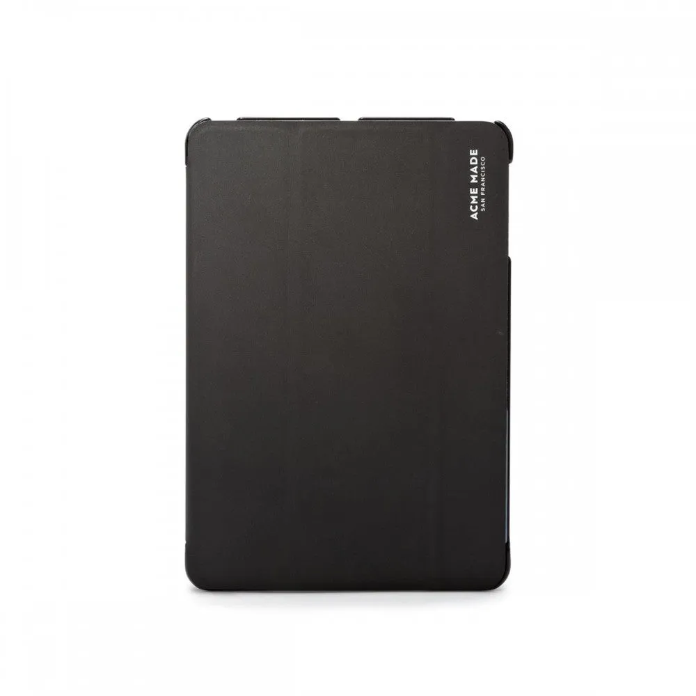 Acme Made Skinny Cover iPad Mini Retina