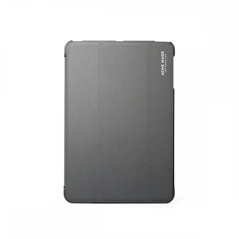 Acme Made Skinny Cover iPad Mini Retina