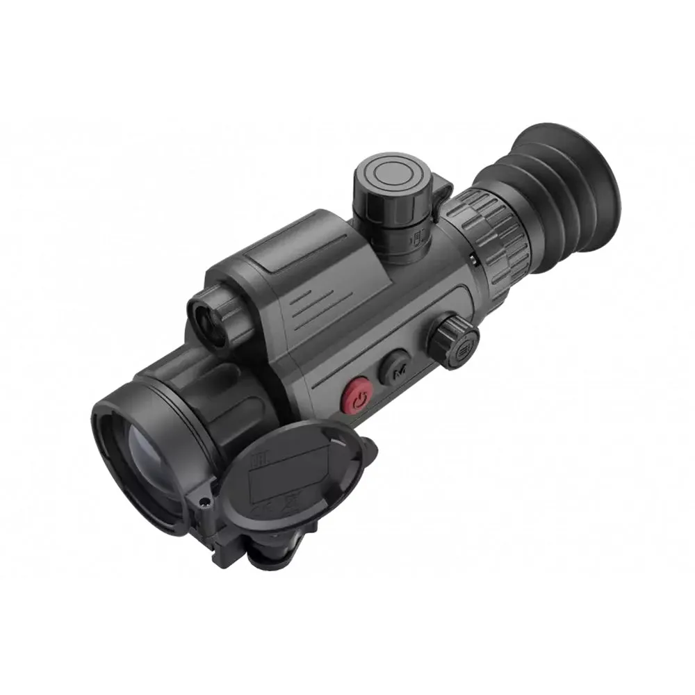 AGM Neith DS32-4MP Digital Weapon Sights