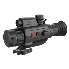 AGM Neith DS32-4MP Digital Weapon Sights