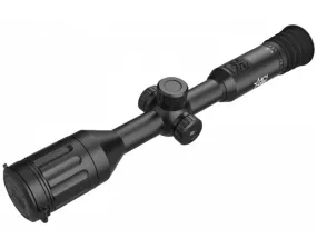 AGM Spectrum IR DS50-2MP 1920x1080 Day & Night Rifle Scope