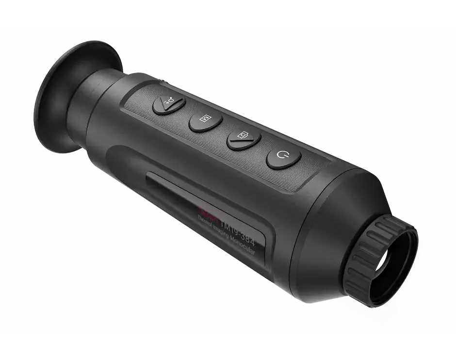 AGM TM19-384 Taipan Thermal Imaging Monocular (50 Hz)