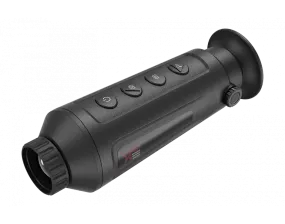 AGM TM19-384 Taipan Thermal Imaging Monocular (50 Hz)