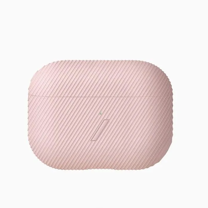 Airpod Curve Case