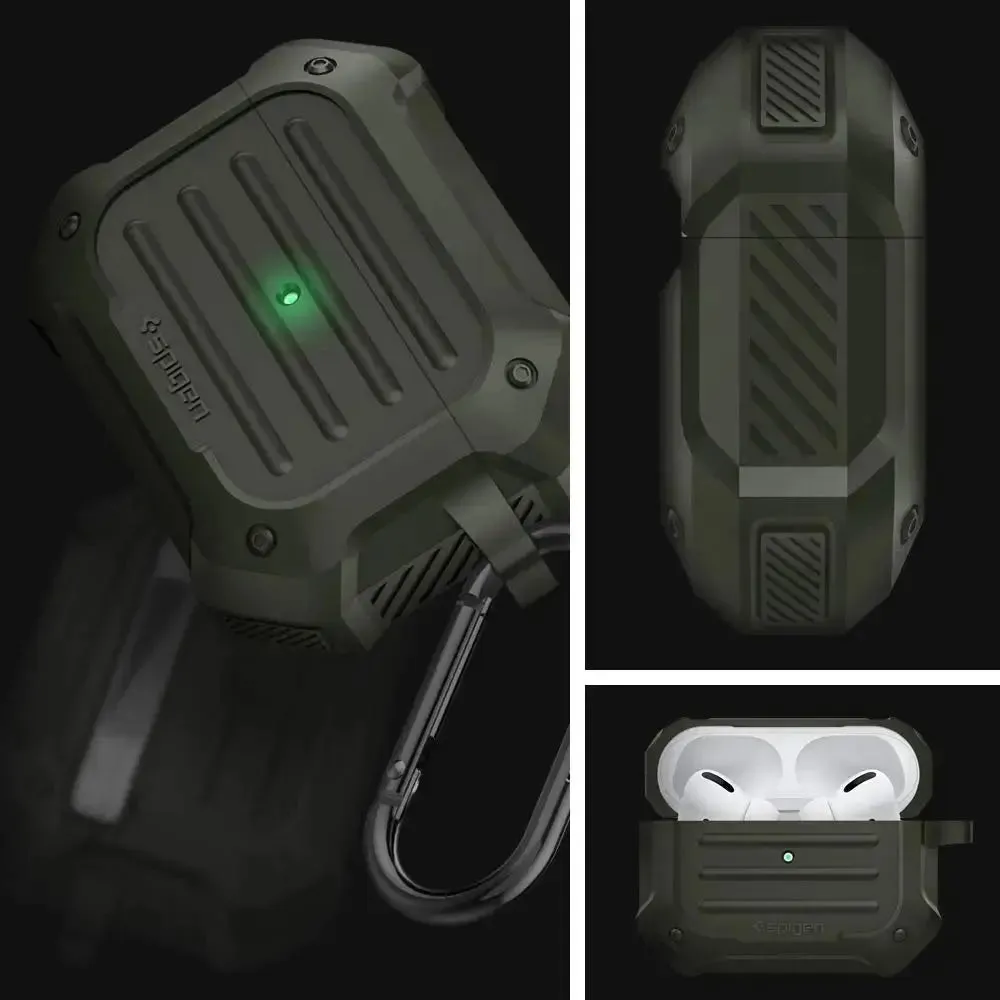 AirPods Pro Case Tough Armor