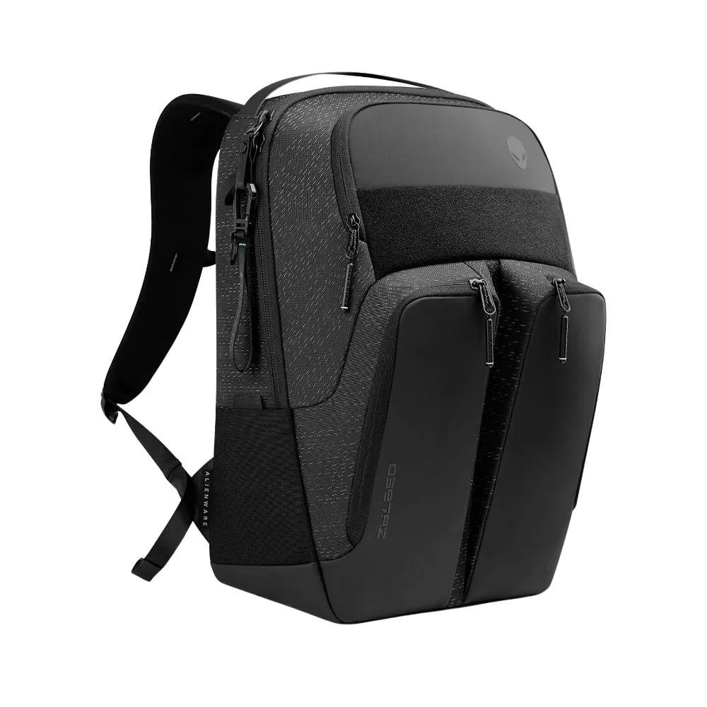 Alienware Horizon Utility Backpack (AW523P)