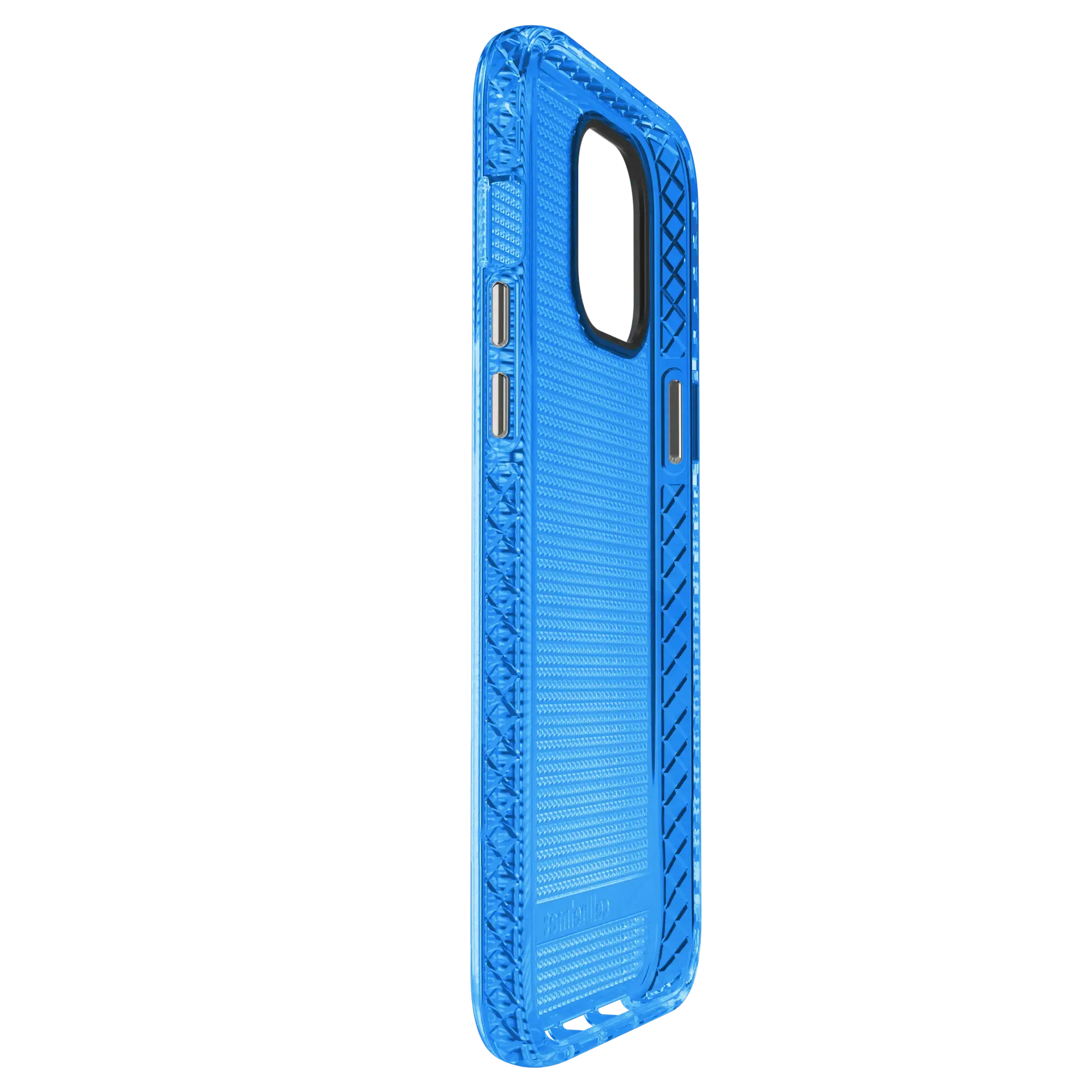 Altitude X Series for Apple iPhone 12/12 Pro  - Blue