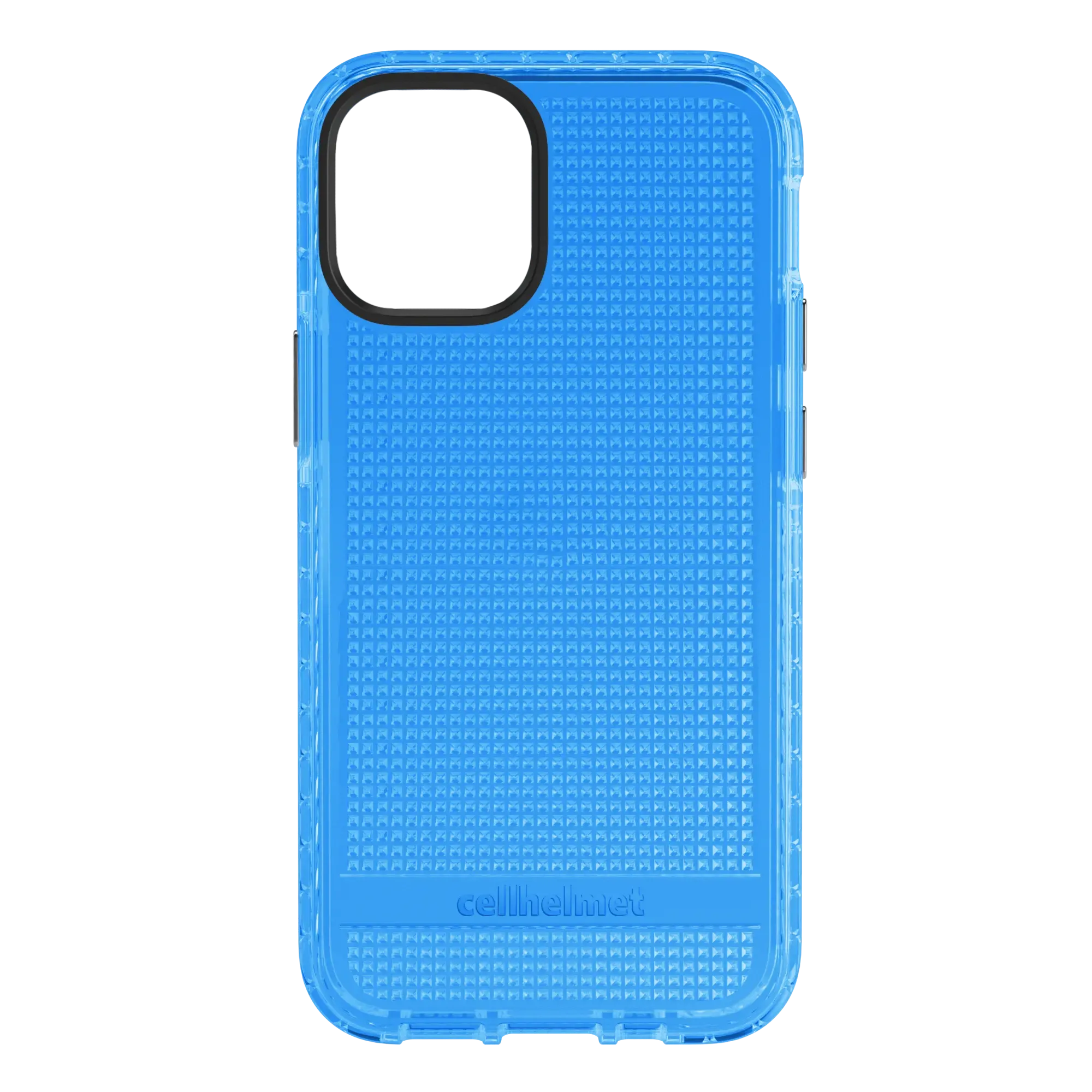 Altitude X Series for Apple iPhone 12/12 Pro  - Blue