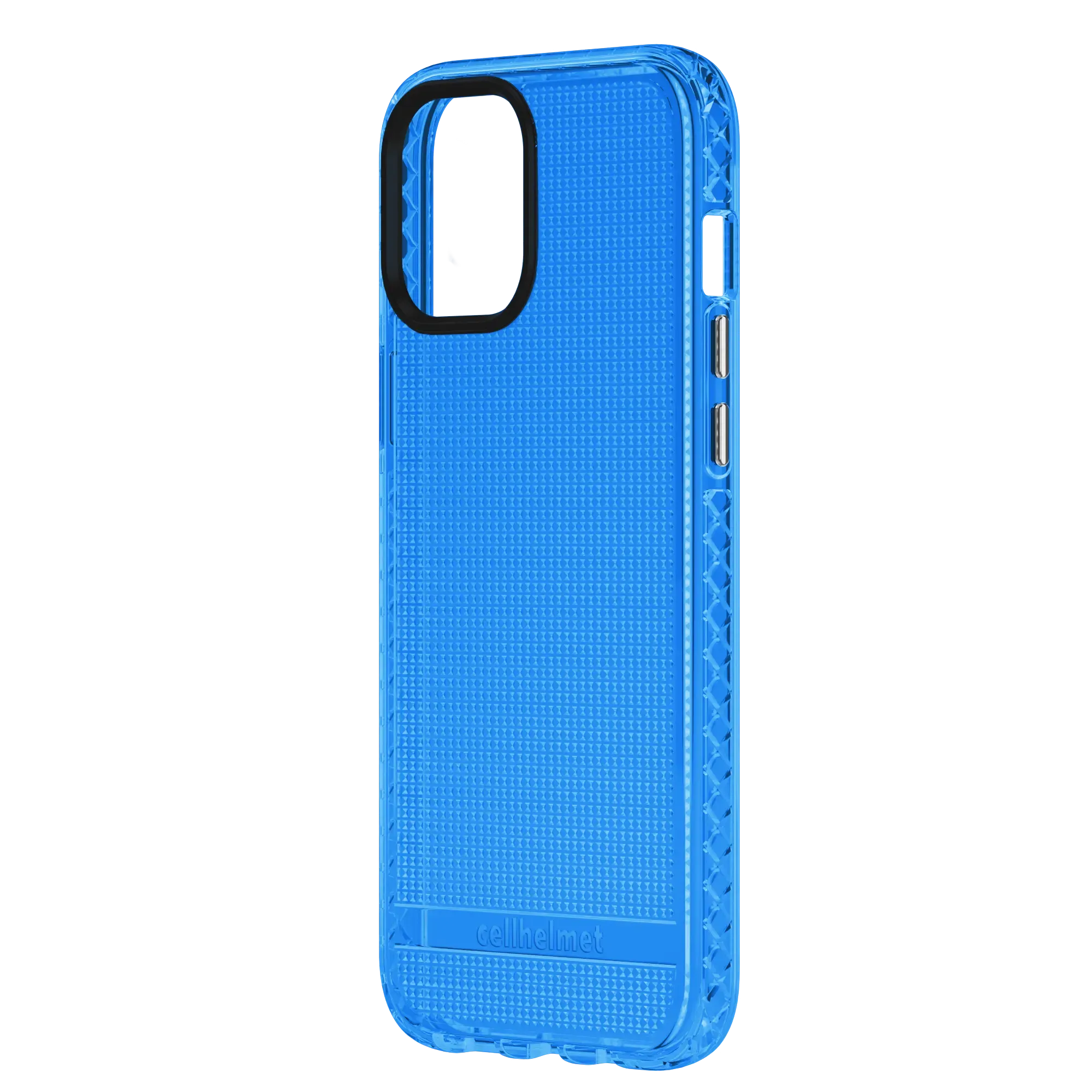 Altitude X Series for Apple iPhone 12/12 Pro  - Blue