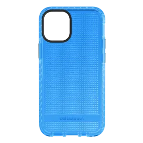 Altitude X Series for Apple iPhone 12/12 Pro  - Blue