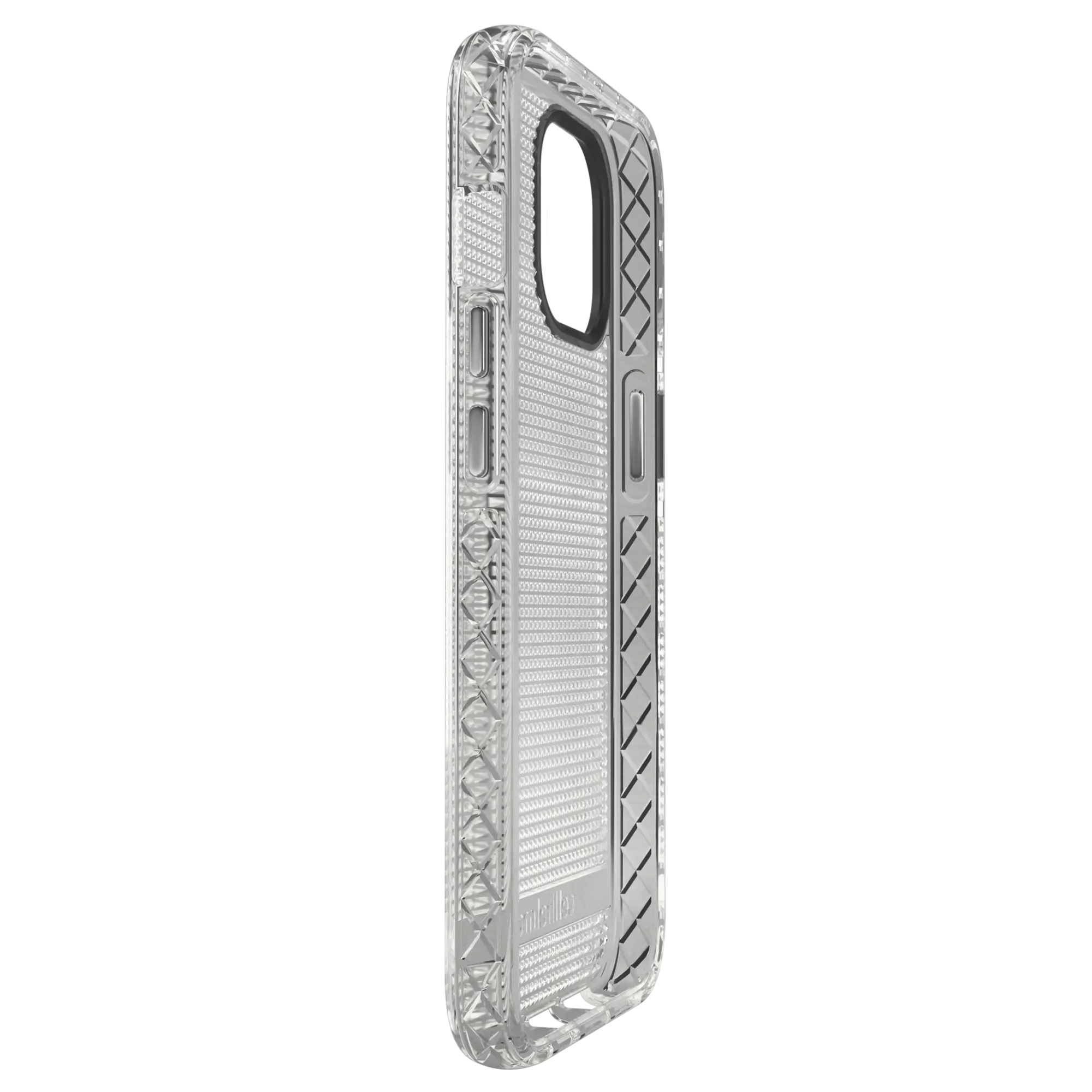 Altitude X Series for Apple iPhone 13 Pro Max  - Clear