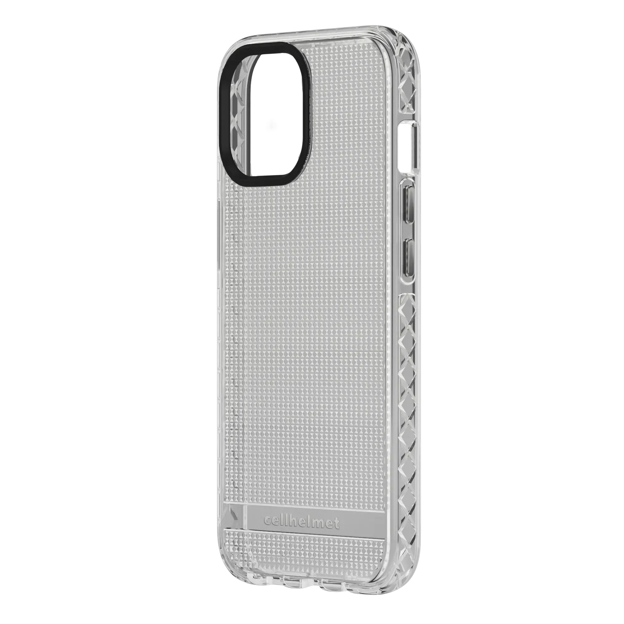 Altitude X Series for Apple iPhone 13 Pro Max  - Clear