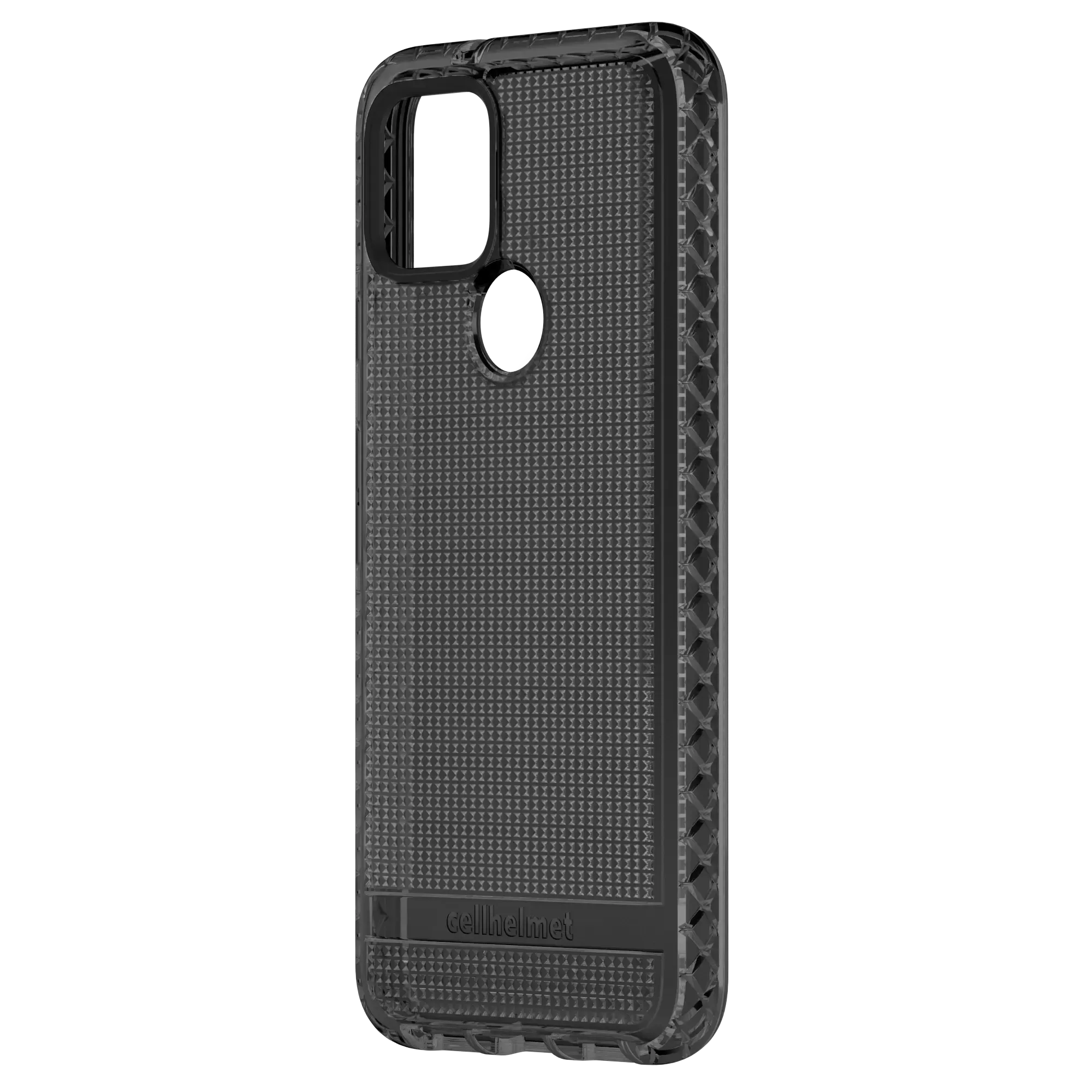 Altitude X Series for Google Pixel 5  - Black