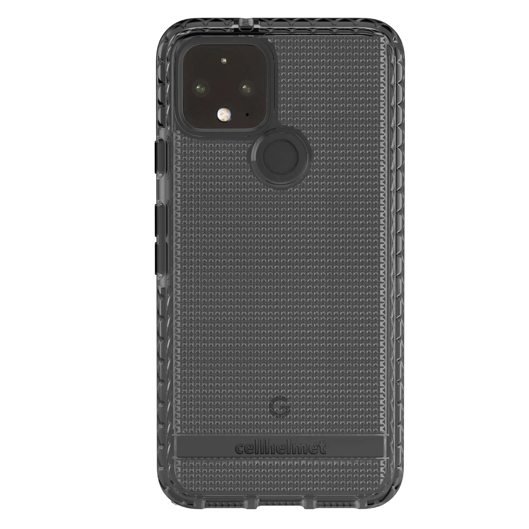 Altitude X Series for Google Pixel 5  - Black