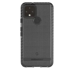 Altitude X Series for Google Pixel 5  - Black