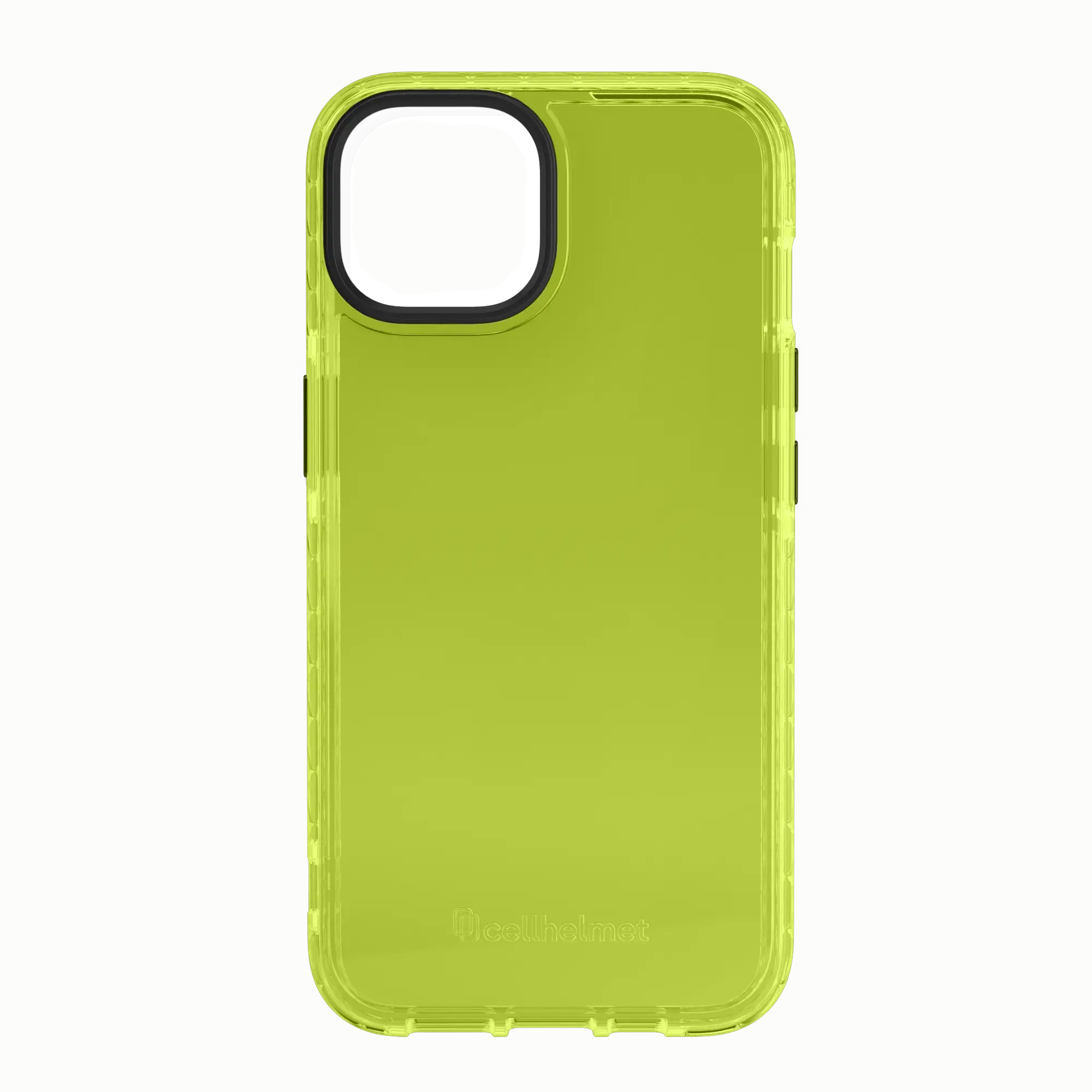 Altitude X Series for iPhone 14 (6.1") 2022 (Electric Lime)