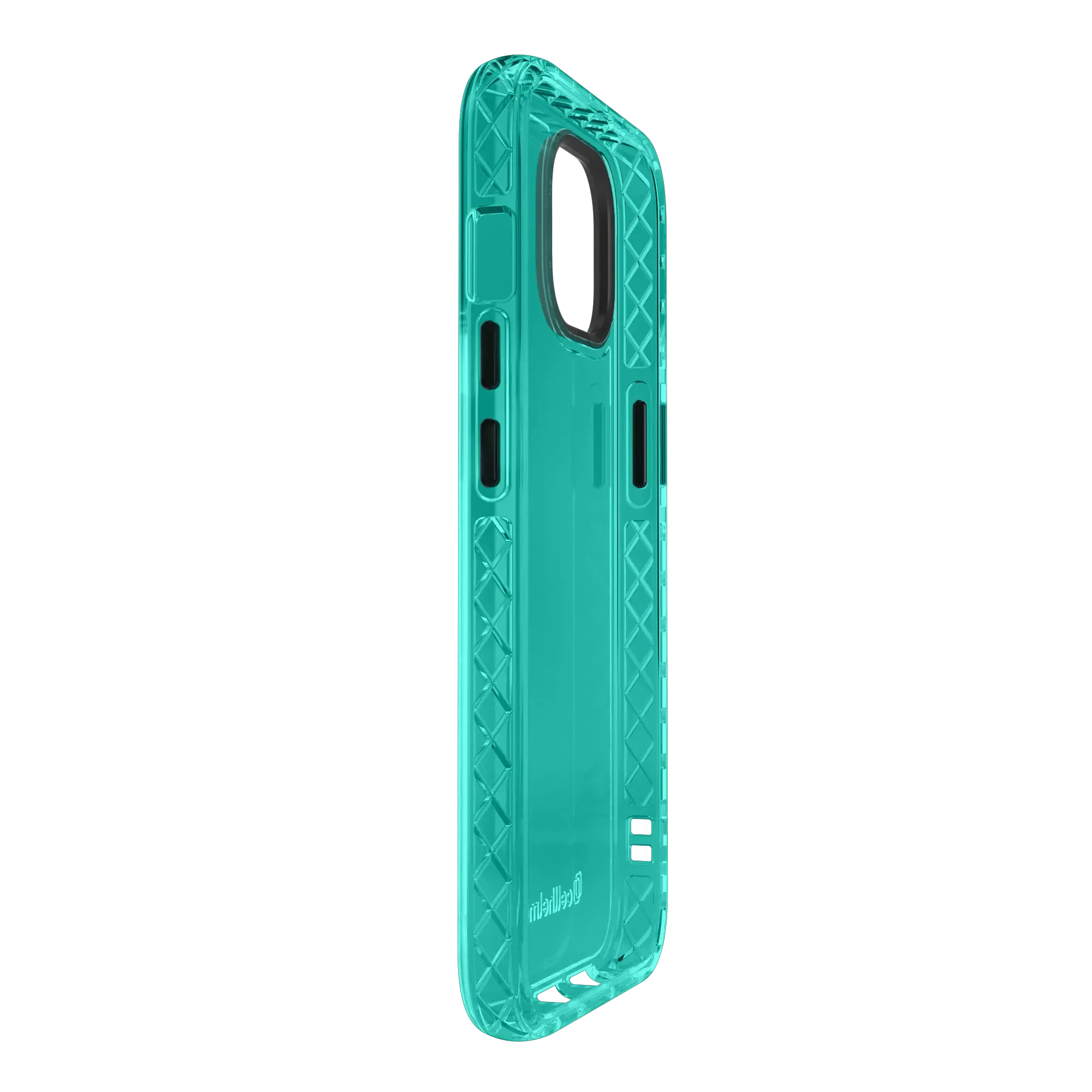 Altitude X Series for iPhone 14 (6.1") 2022 (Seafoam Green)