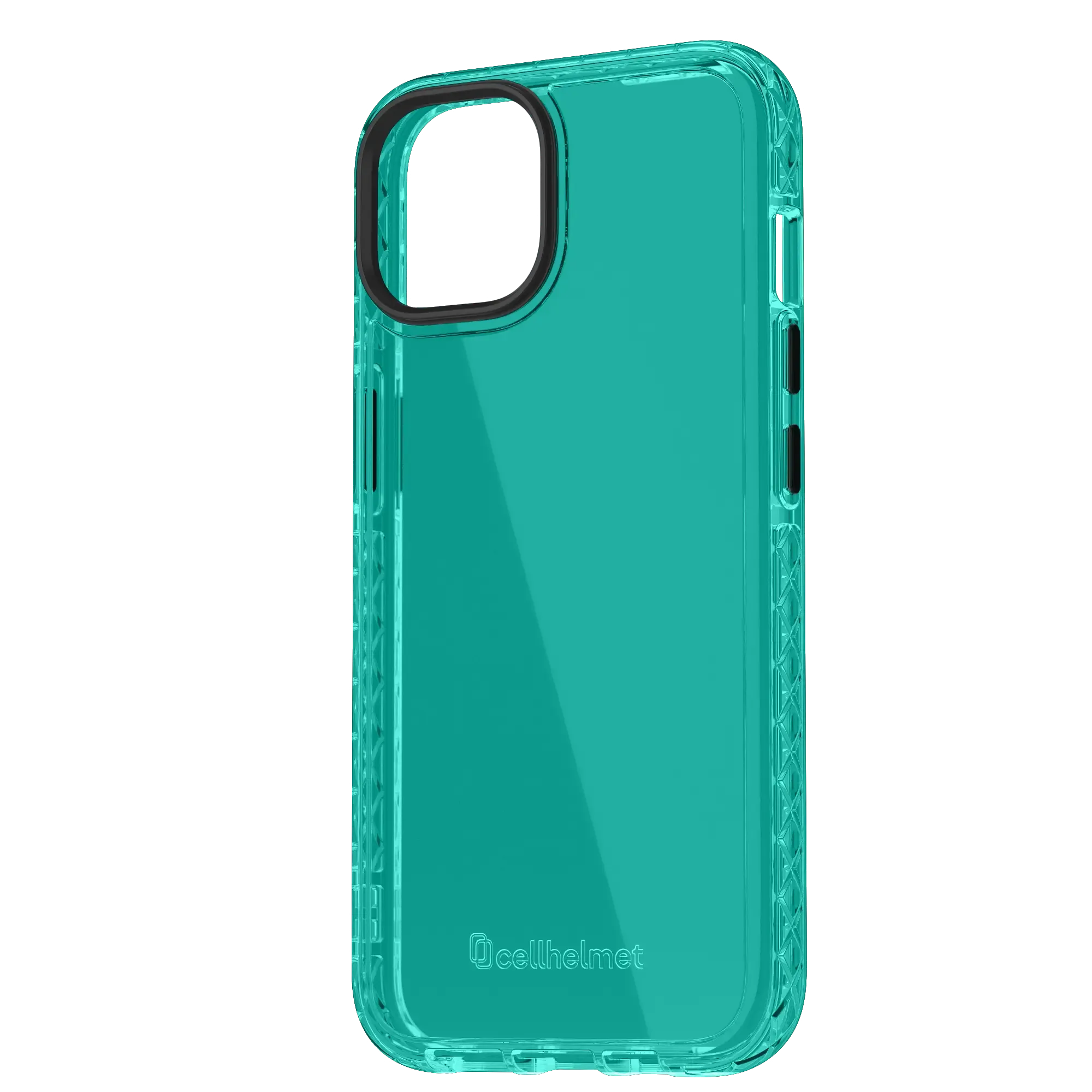 Altitude X Series for iPhone 14 (6.1") 2022 (Seafoam Green)