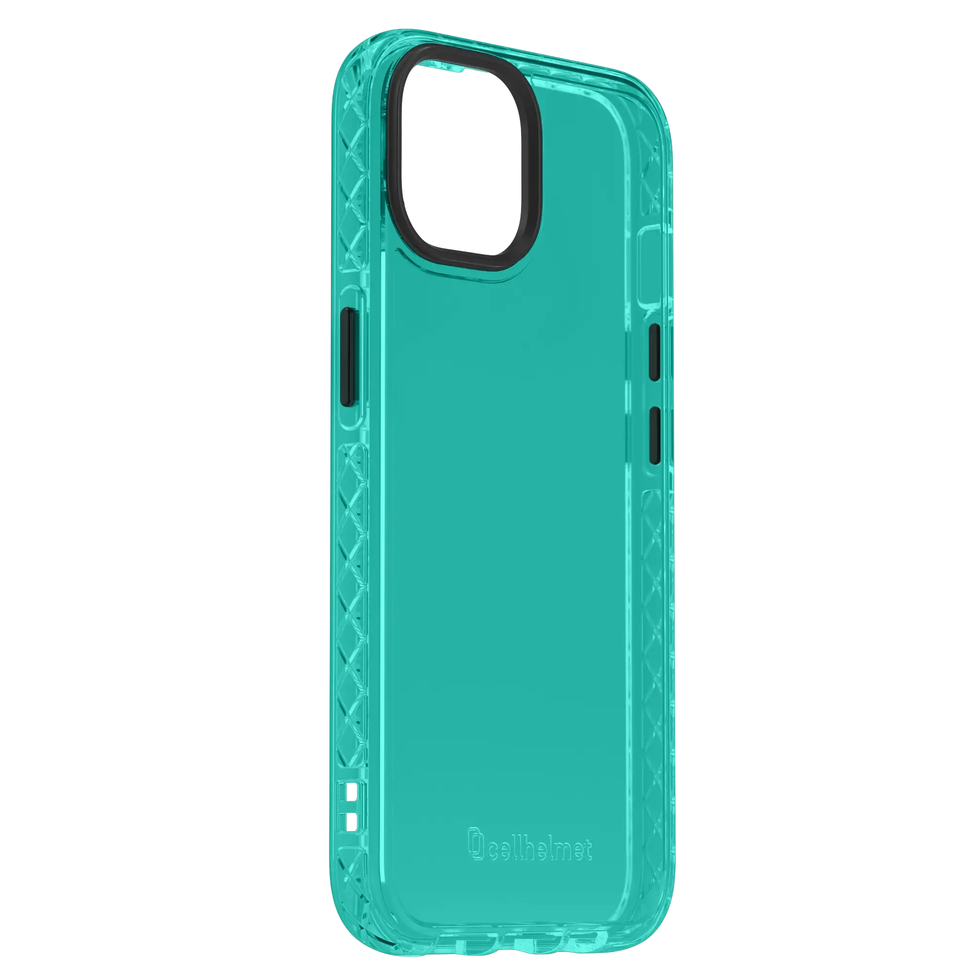 Altitude X Series for iPhone 14 (6.1") 2022 (Seafoam Green)