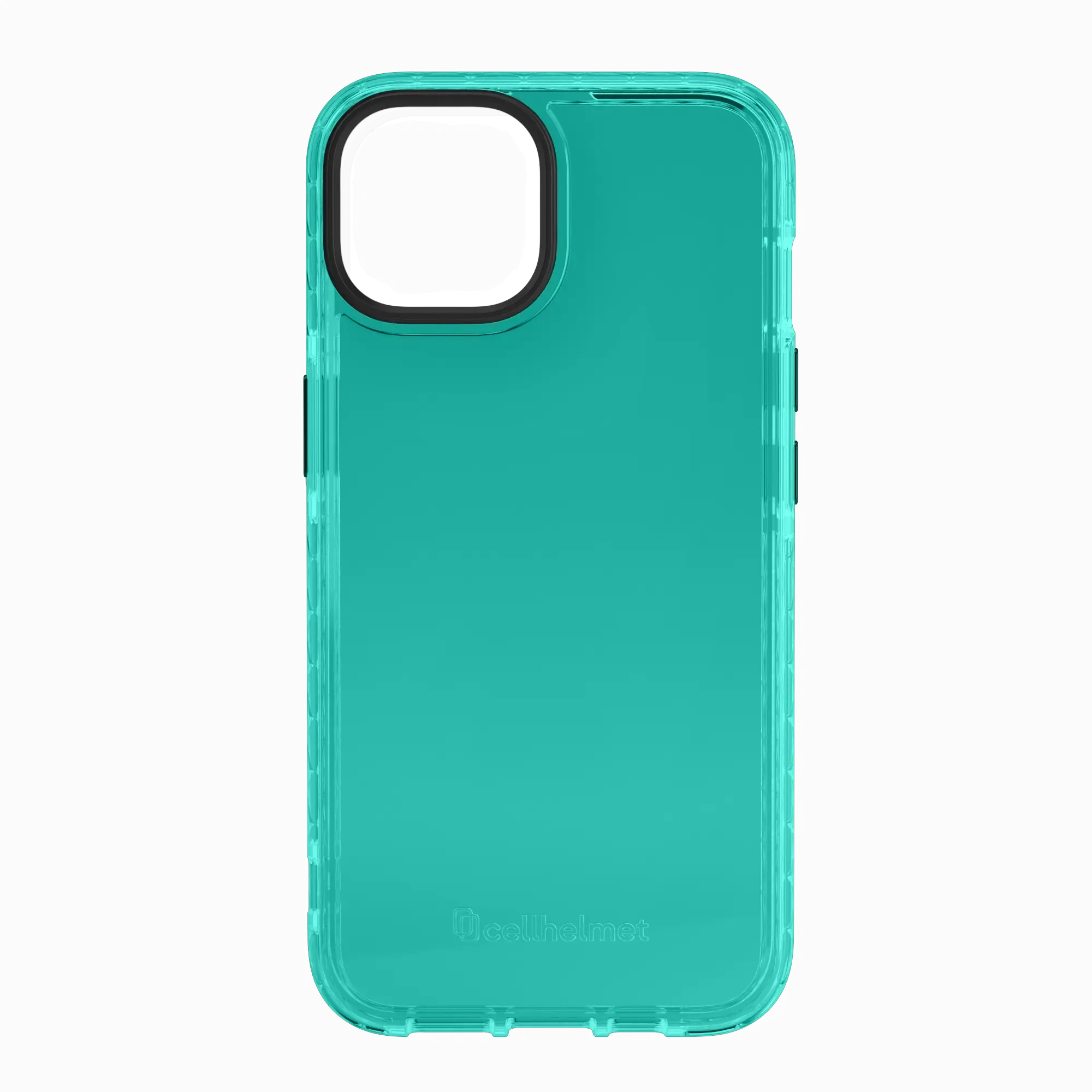 Altitude X Series for iPhone 14 (6.1") 2022 (Seafoam Green)