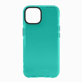 Altitude X Series for iPhone 14 (6.1") 2022 (Seafoam Green)