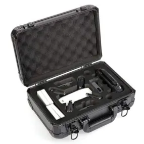 Alu Hardsell Carry Case for DJI Spark