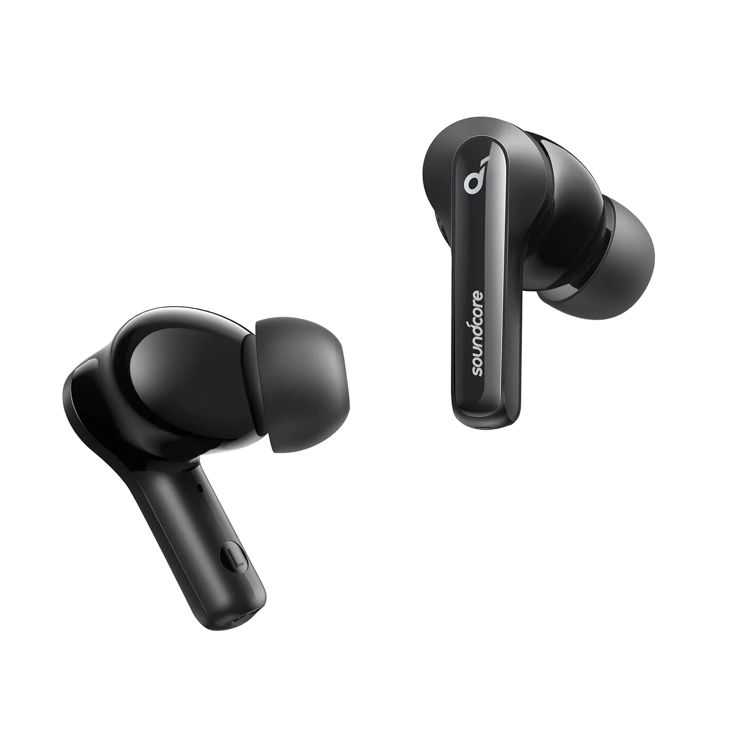 Anker Soundcore Life Note 3I Earpods Black-194644132934